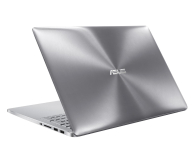 ASUS Zenbook Pro UX501JW i7-4720HQ/12GB/512SSD/Win8 - 243362 - zdjęcie 12